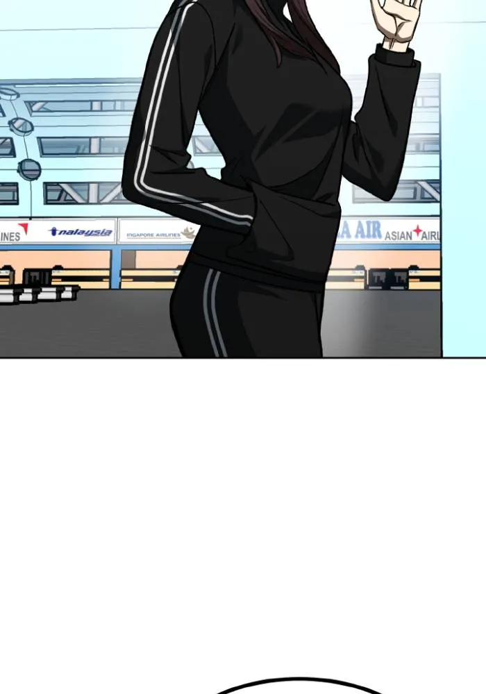 ราชาแห่งอ็อกทากอน ตอนที่ 118 รูปที่ 58