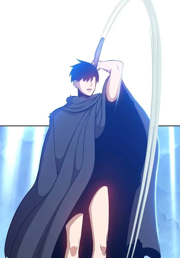 +99 ท่อนไม้พร้อมบวก ตอนที่ 3 รูปที่ 263