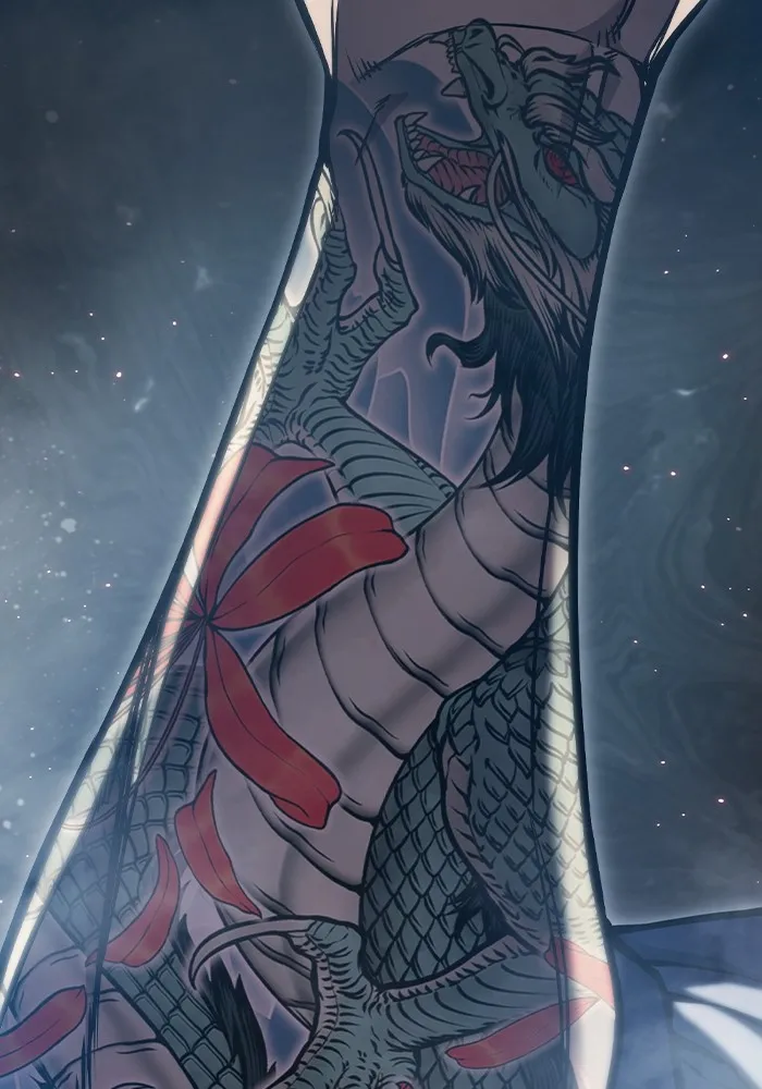 เยาวชนคนคุก ตอนที่ 2 รูปที่ 310