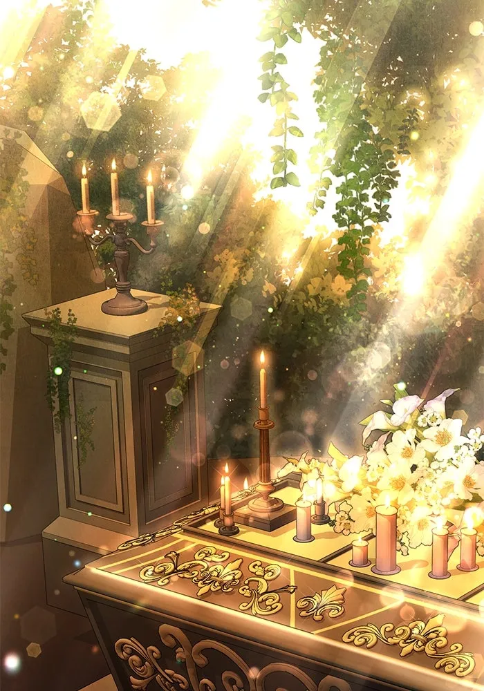 เกมรักด่านสุดท้ายจับนายพระเอก ตอนที่ 21 รูปที่ 59