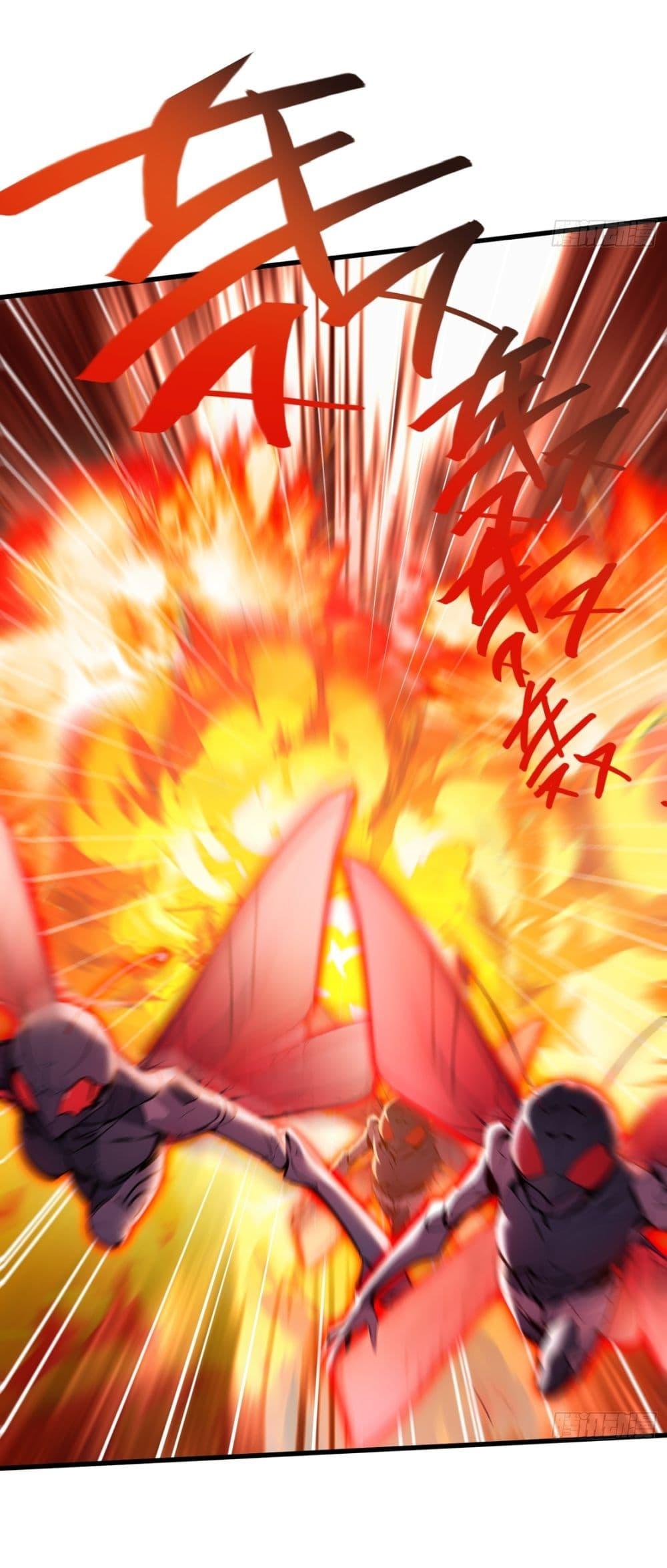 Manga-lc-com อ่านมังงะ อ่านการ์ตูน ออนไลน์ ฟรี Gods Of All People I Sacrificed Hundreds Of Millions Of Living Beings To Become A God ตอนที่ 1 2 3 4 5 6 7 8 9 10 11 12 13 14 ฟรี ไม่มีโฆษณา Manga-lc - อ่าน มังงะ อ่าน การ์ตูน ออนไลน์ อ่านมังงะ ฟรี