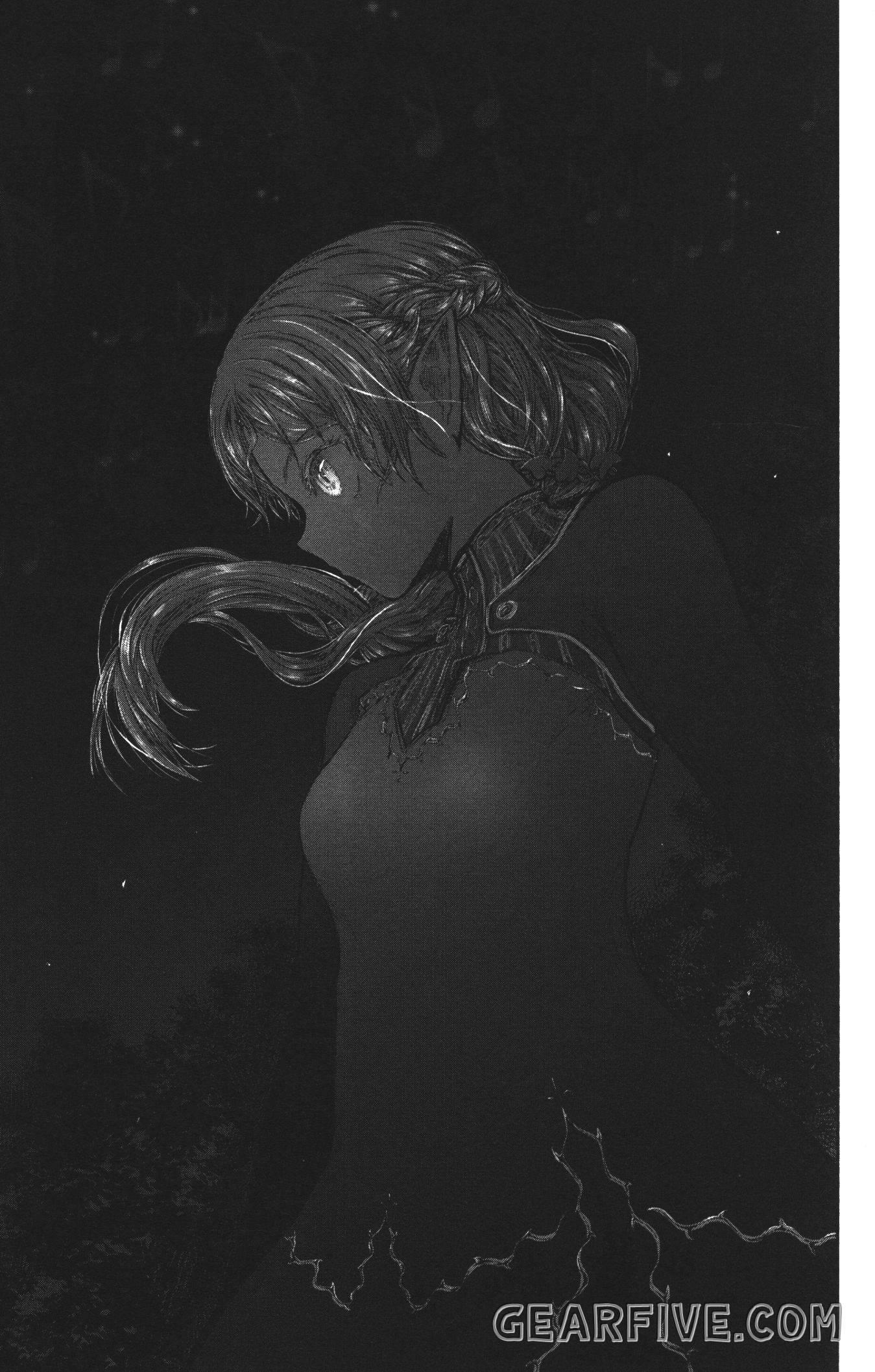 Manga-lc-com อ่านมังงะ อ่านการ์ตูน ออนไลน์ ฟรี Isekai Ojisan ตอนที่ 1 2 3 4 5 6 7 8 9 10 11 12 13 14 ฟรี ไม่มีโฆษณา Manga-lc - อ่าน มังงะ อ่าน การ์ตูน ออนไลน์ อ่านมังงะ ฟรี