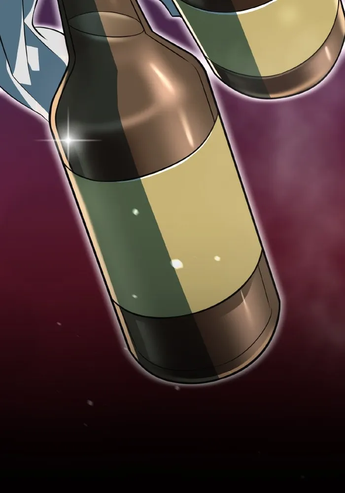 การแข่งขันของผู้เกิดใหม่ ตอนที่ 7 รูปที่ 16