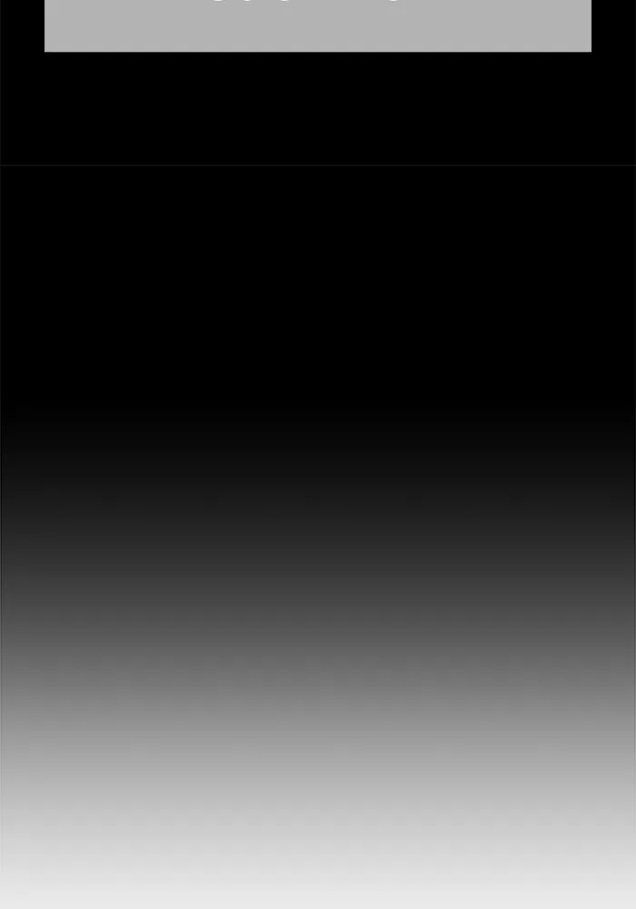 +99 ท่อนไม้พร้อมบวก ตอนที่ 8 ปนเปื้อน (3) รูปที่ 85