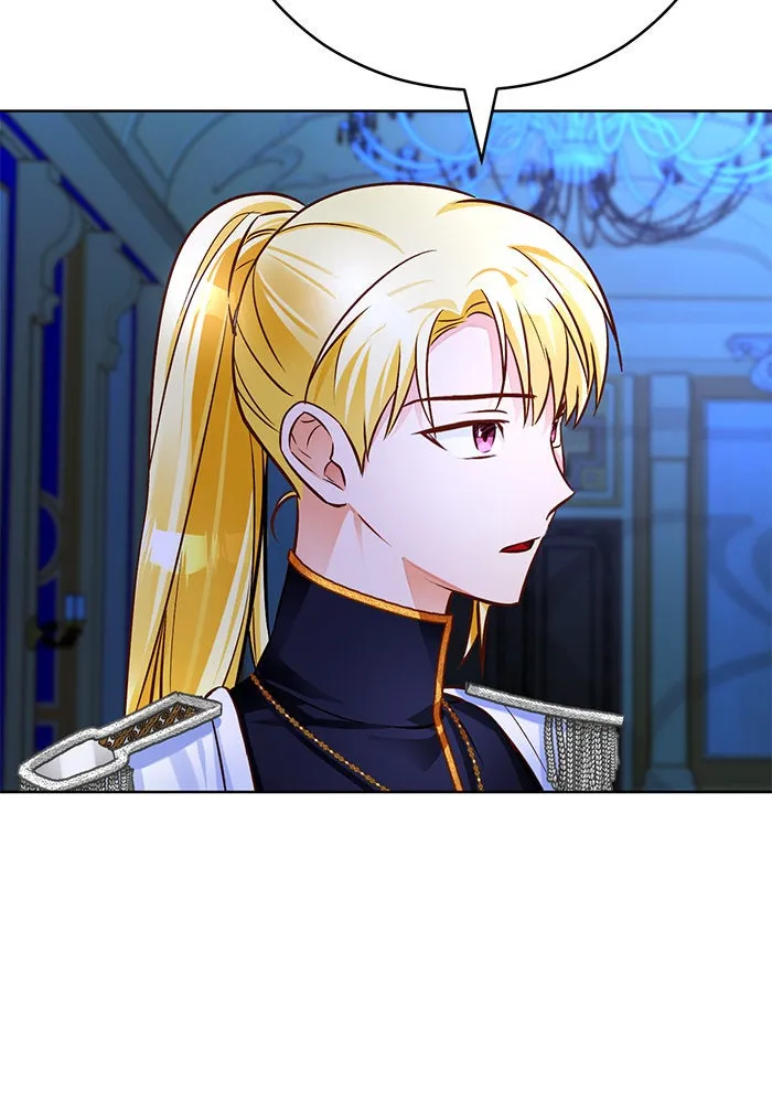 บุตรีดยุกขอไม่แต่งงานbrกับหนุ่มในฝัน ตอนที่ 67 รูปที่ 112