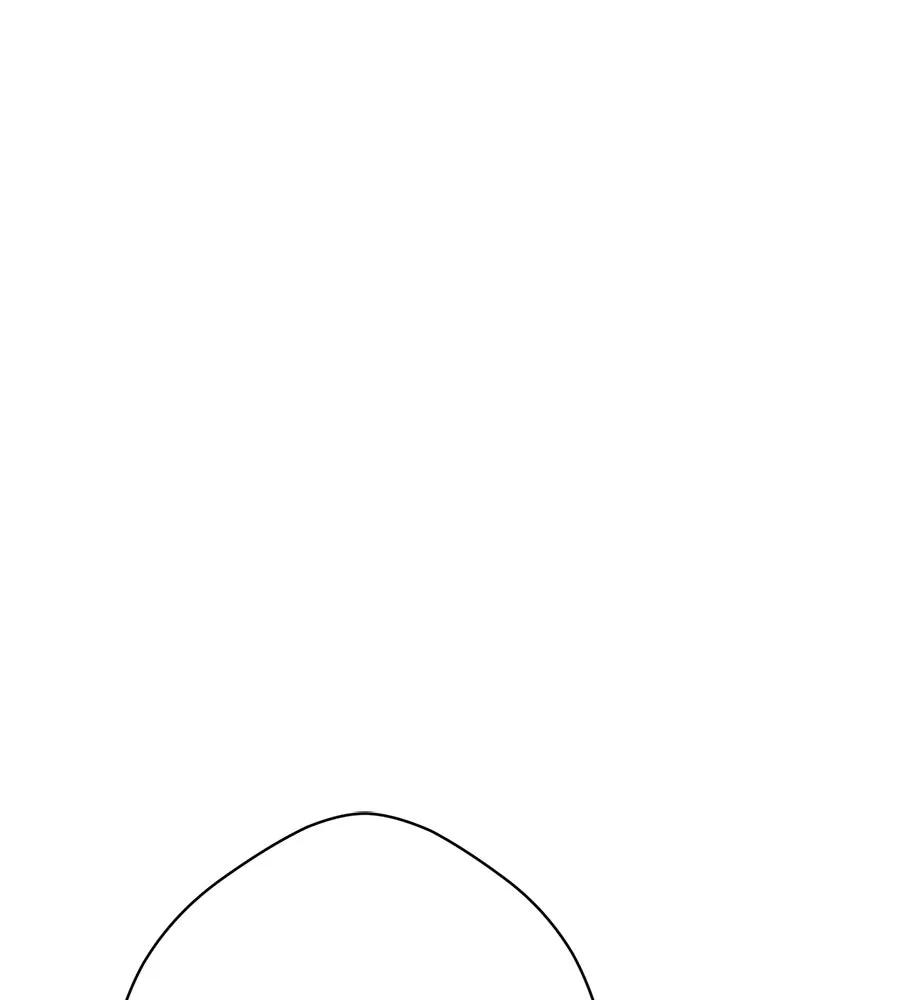 คอลเซ็นเตอร์เปลี่ยนชีวิต ตอนที่ 37 อากังแฟมิลี รูปที่ 5