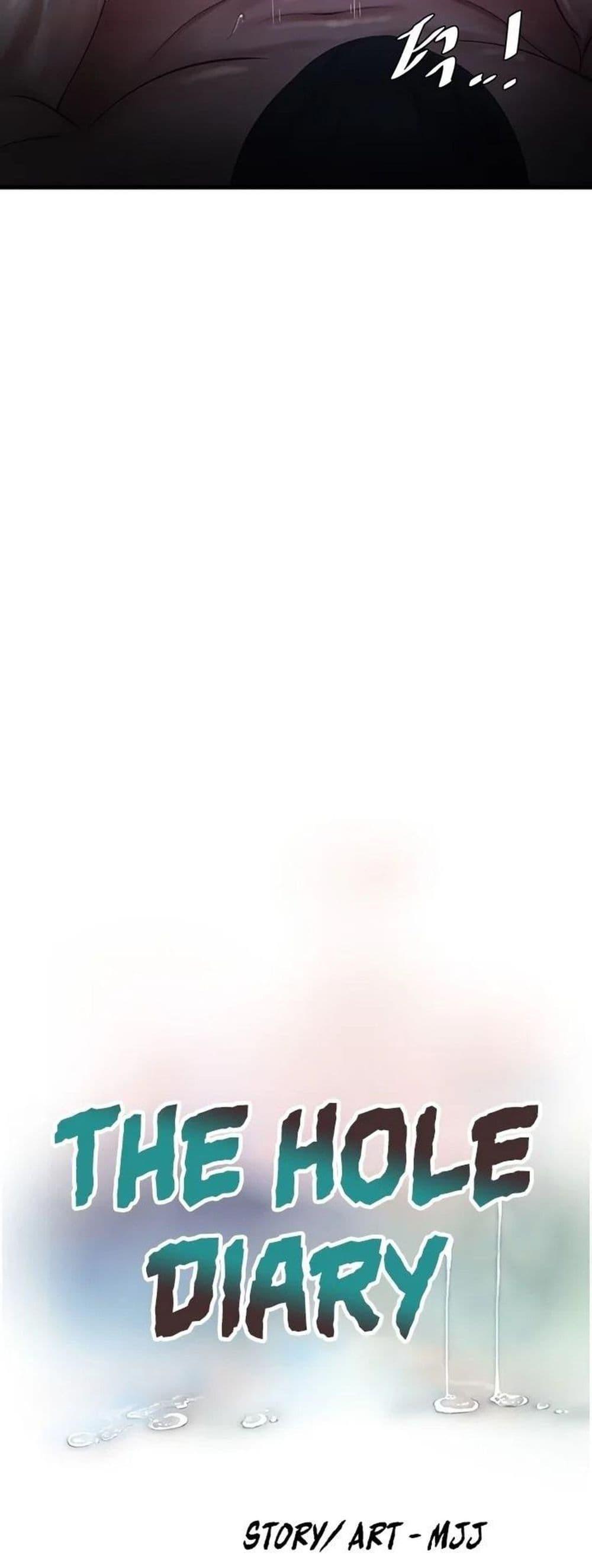 Doujin-Lc- อ่าน โดจิน มังฮวา เกาหลี ญี่ปุ่น จีน แปลไทย The Hole Diary ตอนที่ 1 2 3 4 5 6 7 8 9 10 11 12 13 14 ฟรี ไม่มีโฆษณา อ่าน โดจิน Manhwa เกาหลี ญี่ปุ่น จีน เรามีครบ คัดมาให้เน้นๆ โดจิน 18+ รับประกันความฟินโดย  Doujin Lc