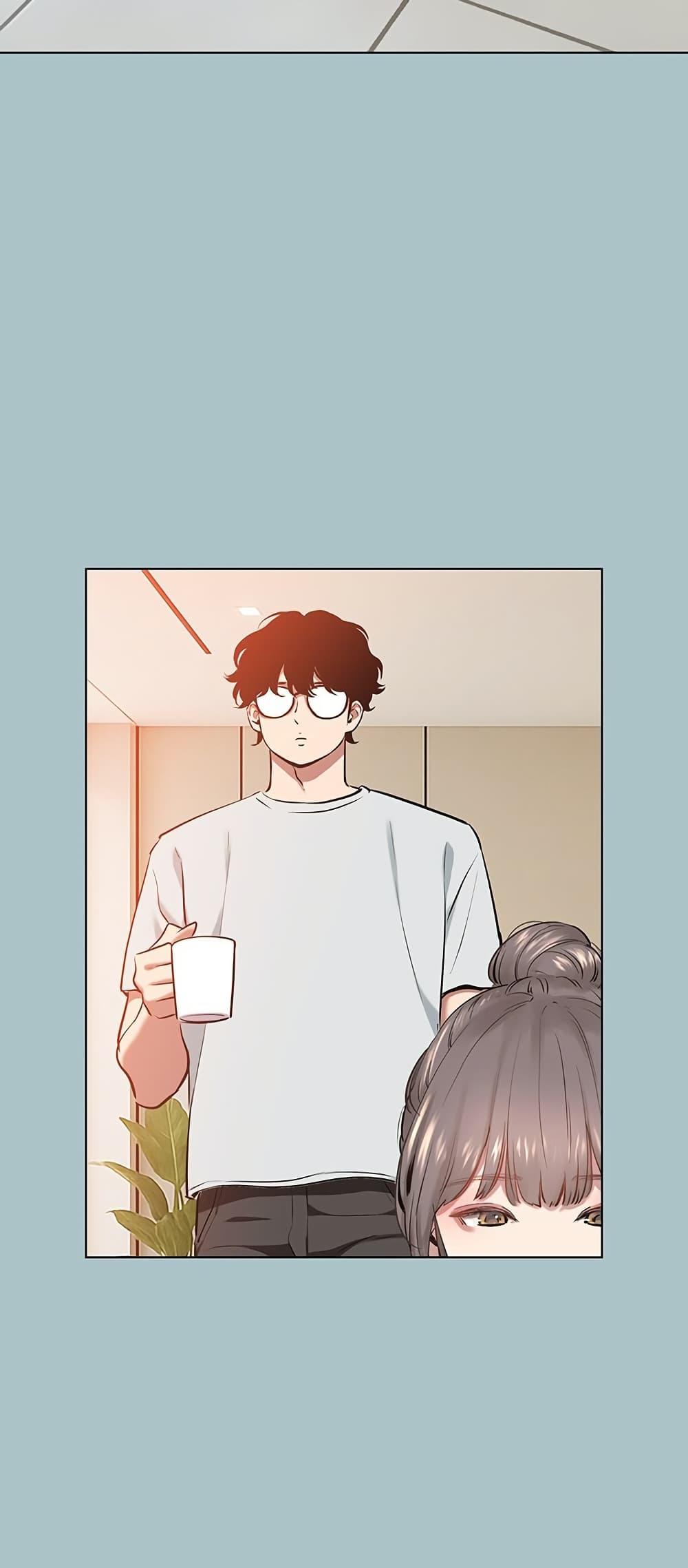 Doujin-Lc- อ่าน โดจิน มังฮวา เกาหลี ญี่ปุ่น จีน แปลไทย 16 ตอนที่ 1 2 3 4 5 6 7 8 9 10 11 12 13 14 ฟรี ไม่มีโฆษณา อ่าน โดจิน Manhwa เกาหลี ญี่ปุ่น จีน เรามีครบ คัดมาให้เน้นๆ โดจิน 18+ รับประกันความฟินโดย  Doujin Lc