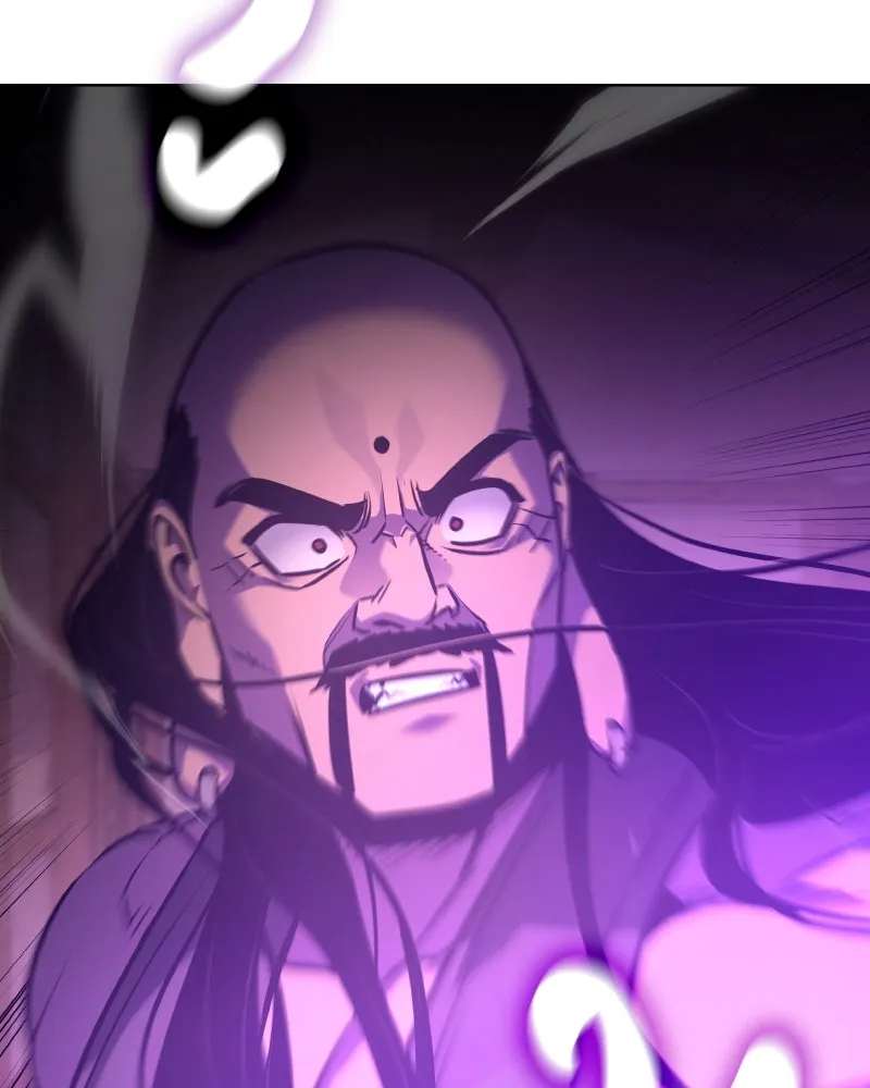 เกิดอีกทีเป็นว่าที่ประมุขลัทธิมาร ตอนที่ 81 รูปที่ 284