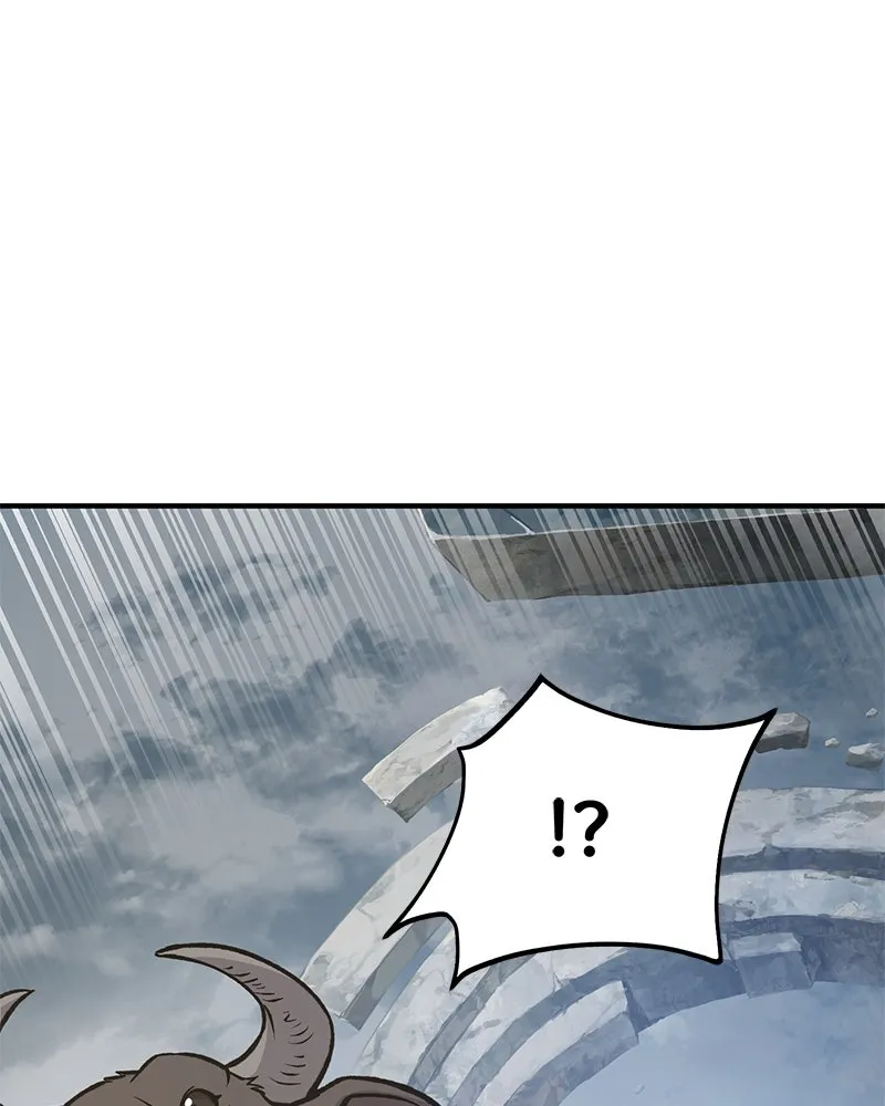 ปลูกผักพิชิตหอคอย ตอนที่ 78 รูปที่ 159