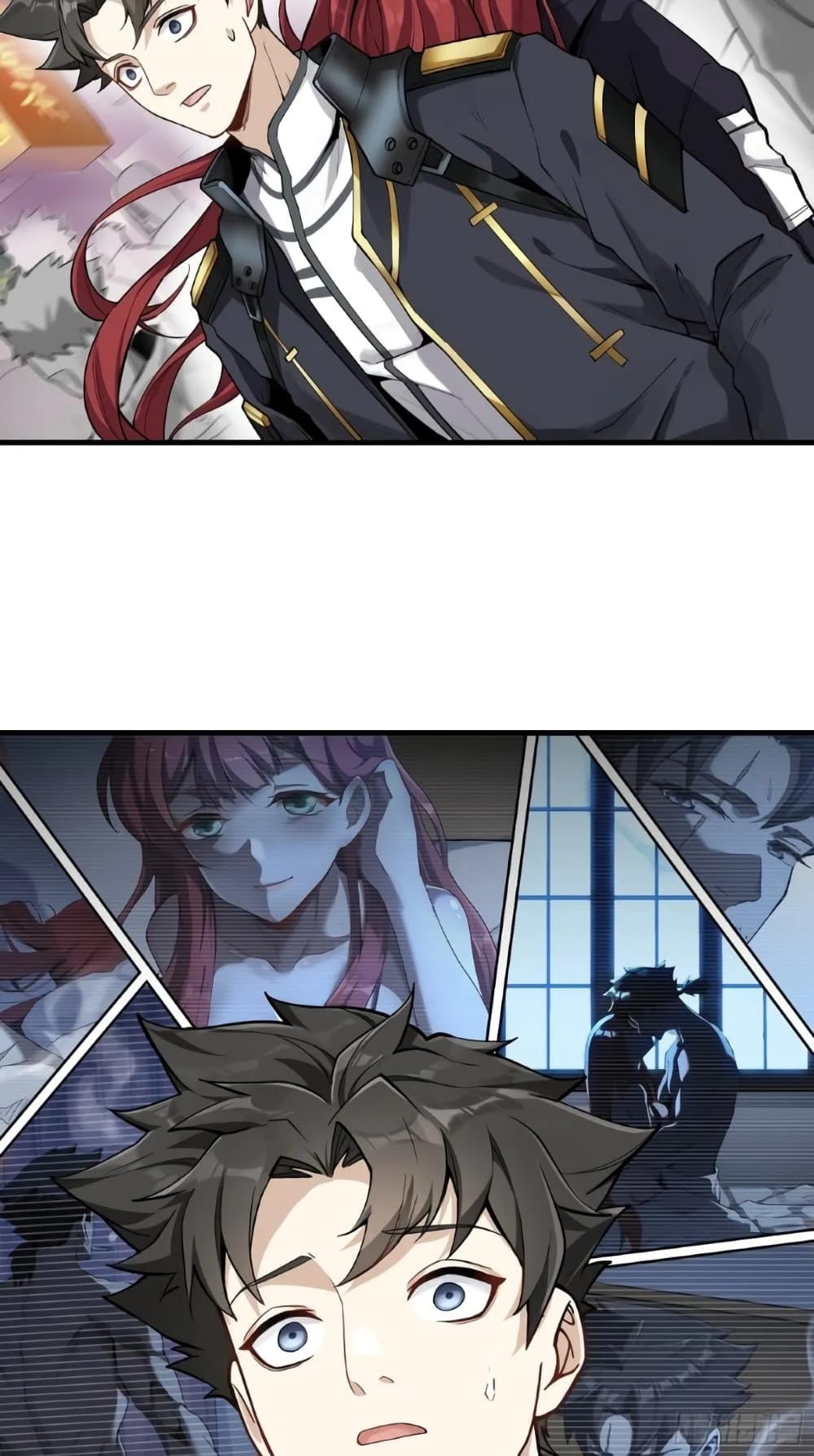 Manga-lc-com อ่านมังงะ อ่านการ์ตูน ออนไลน์ ฟรี Legend of Star General ตอนที่ 1 2 3 4 5 6 7 8 9 10 11 12 13 14 ฟรี ไม่มีโฆษณา Manga-lc - อ่าน มังงะ อ่าน การ์ตูน ออนไลน์ อ่านมังงะ ฟรี