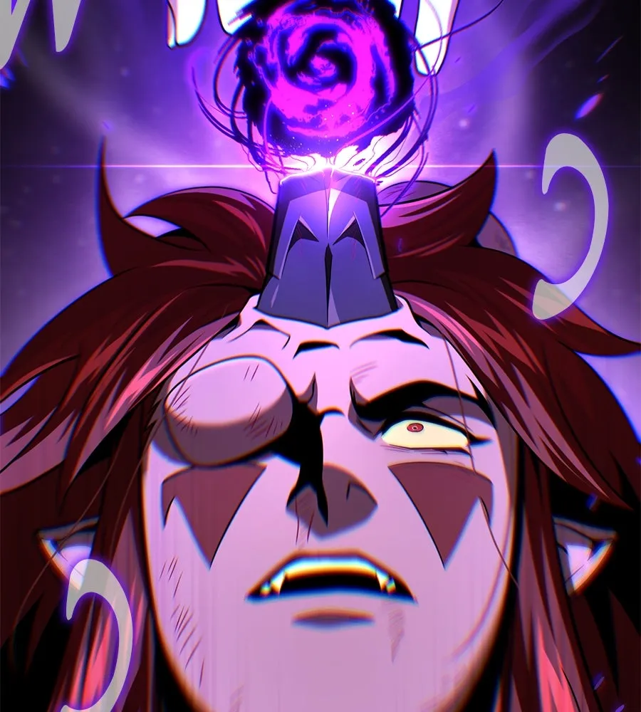 จอมเวทเกิดใหม่ในรอบ 66666 ปี ตอนที่ 151 รูปที่ 46