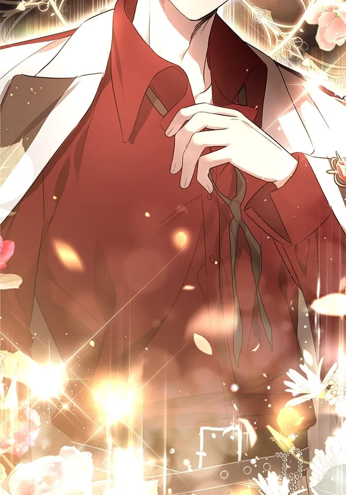 เกมรักด่านสุดท้ายจับนายพระเอก ตอนที่ 3 รูปที่ 76