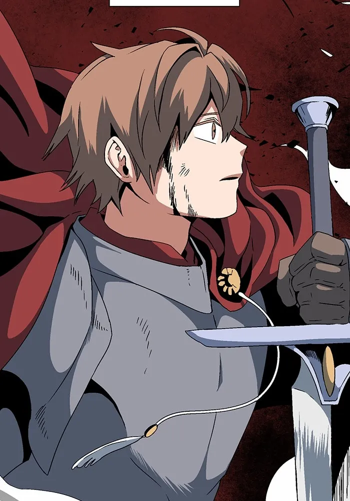 หนึ่งก้าวสู่เจ้ามาร ตอนที่ 53 ยูเรีย (1) รูปที่ 40