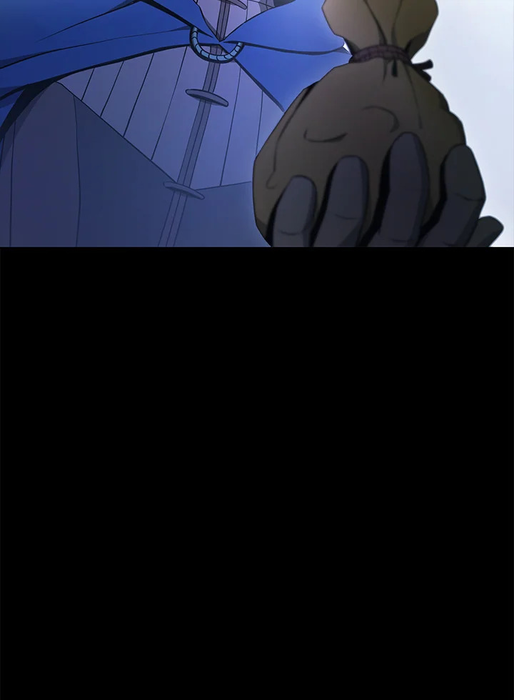 พลทหารโครงกระดูกผู้ม ตอนที่ 176 รูปที่ 67