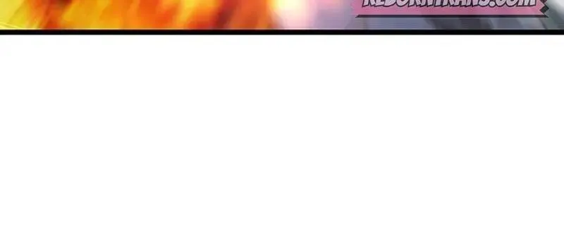 Dragon-Devouring Mage ย_อนเวลาจอมเวทย_กล_นม_งกร ตอนที่ ตอนที่ 118 รูปที่ 76