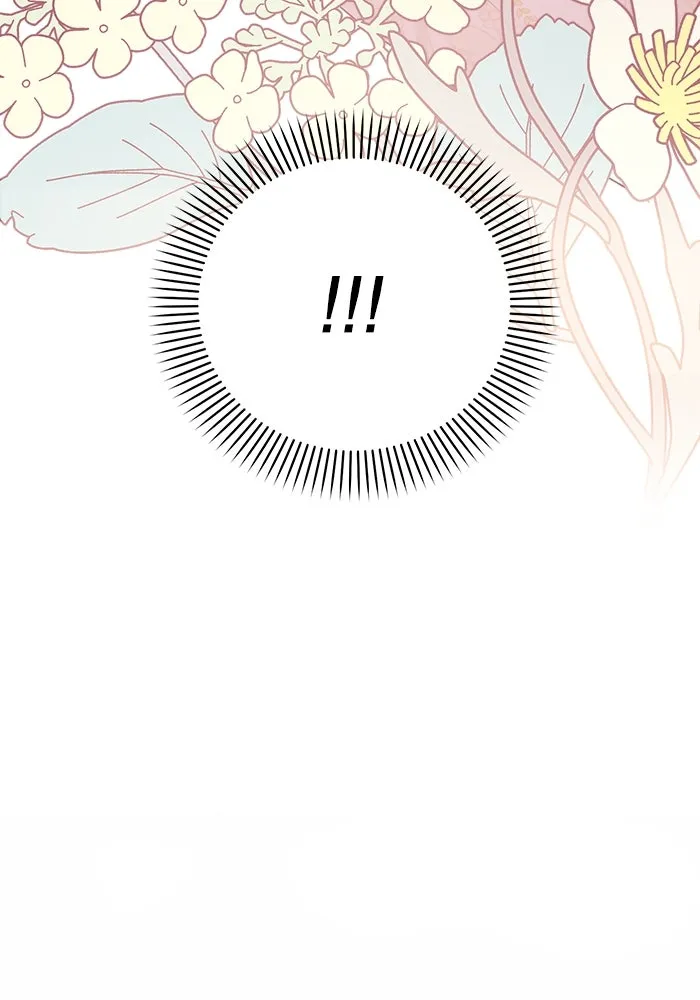 เกิดใหม่คราวนี้ ขอเป็นคนดีดูสักครั้ง ตอนที่ 1 รูปที่ 59