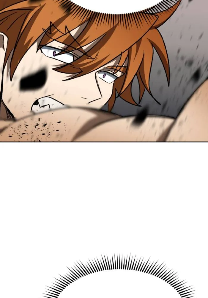 ราชาแห่งอ็อกทากอน ตอนที่ 102 รูปที่ 26