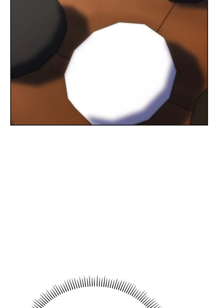 โชคชะตานำพารัก ตอนที่ 95 คิดมาก รูปที่ 106