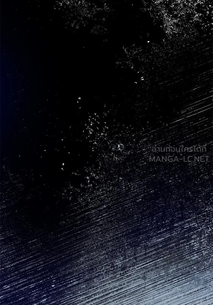 My S-Class Hunters ตอนที่ 80 สิ่งต่าง ๆ ที่เปลี่ยนไป รูปที่ 93