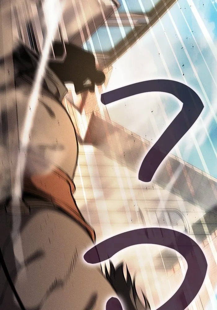 นักดาบอัจฉริยะจากอะคาเดมี ตอนที่ 122 รูปที่ 106