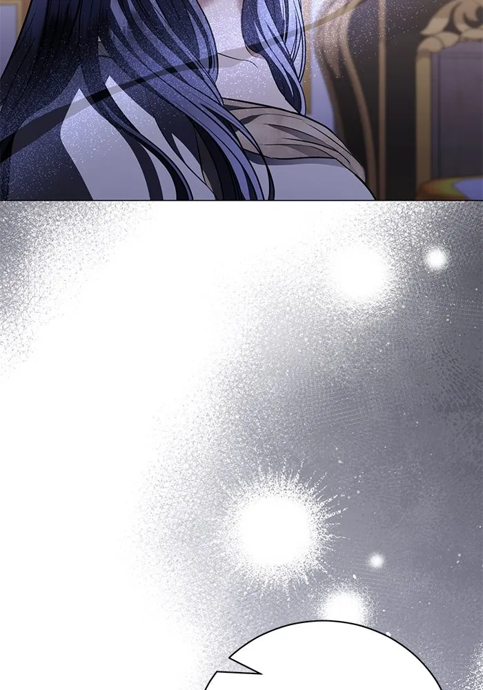 แด่ชู้รักของสามี ตอนที่ 37 รูปที่ 74