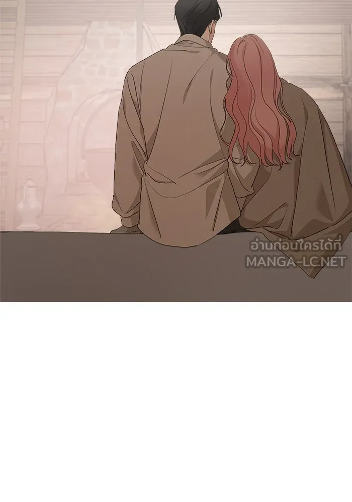 ครอบครัวสามีเห็นทีจะคลั่งรัก ตอนที่ 95 รูปที่ 63