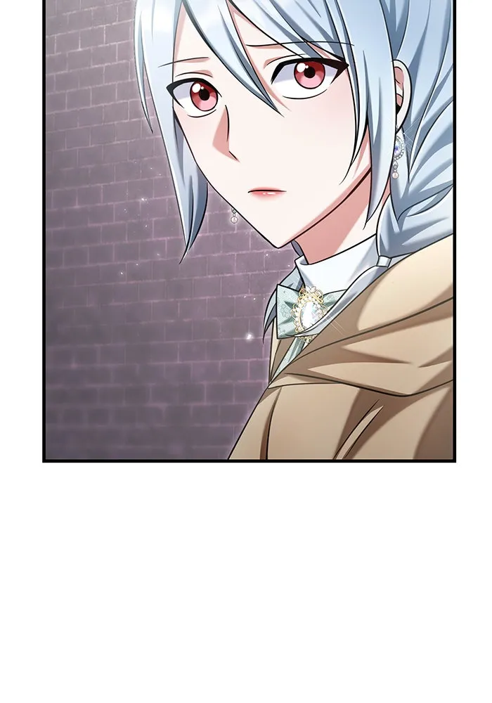 นางร้ายที่ไหนจะมีคุณธรรม ตอนที่ 118 รูปที่ 122