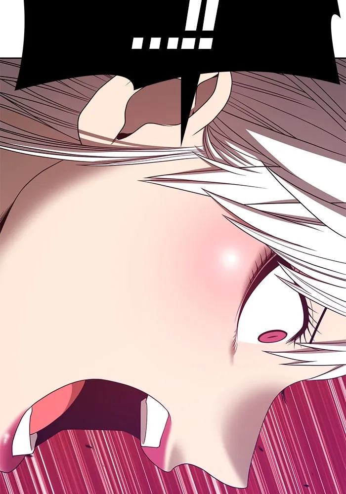 +99 ท่อนไม้พร้อมบวก ตอนที่ 57 รูปที่ 286