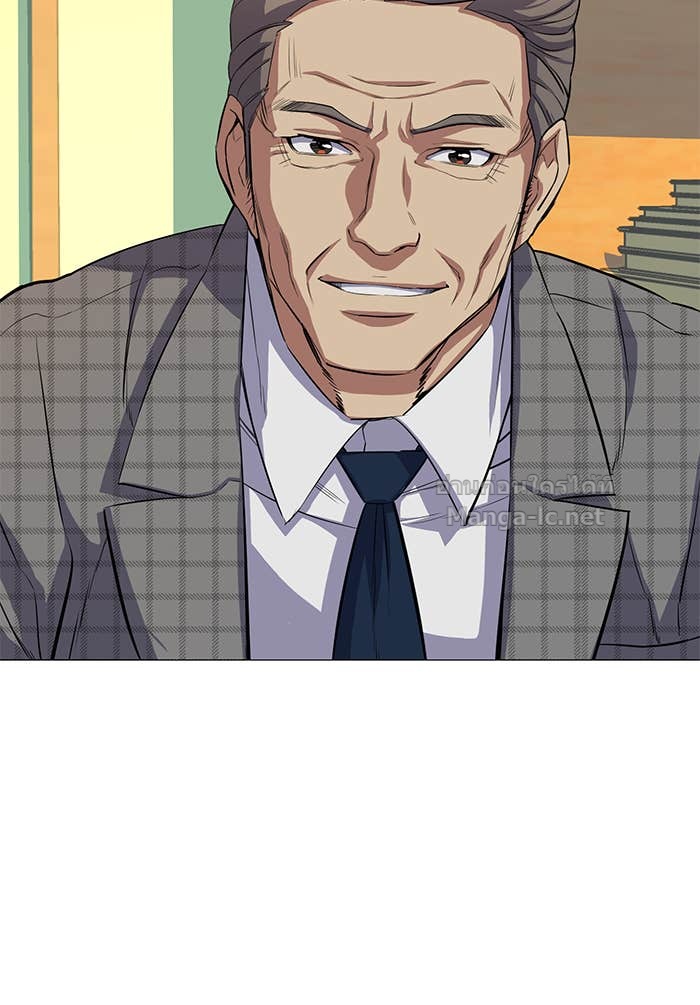 Doujin-Lc- อ่าน โดจิน มังฮวา เกาหลี ญี่ปุ่น จีน แปลไทย Reborn Rich ตอนที่ 1 2 3 4 5 6 7 8 9 10 11 12 13 14 ฟรี ไม่มีโฆษณา อ่าน โดจิน Manhwa เกาหลี ญี่ปุ่น จีน เรามีครบ คัดมาให้เน้นๆ โดจิน 18+ รับประกันความฟินโดย Doujin Lc