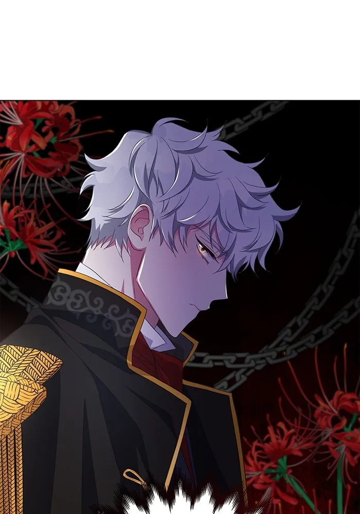 ฉันกลายเป็นแม่พระเอกนิยายจอมเสเพล ตอนที่ 1 รูปที่ 85