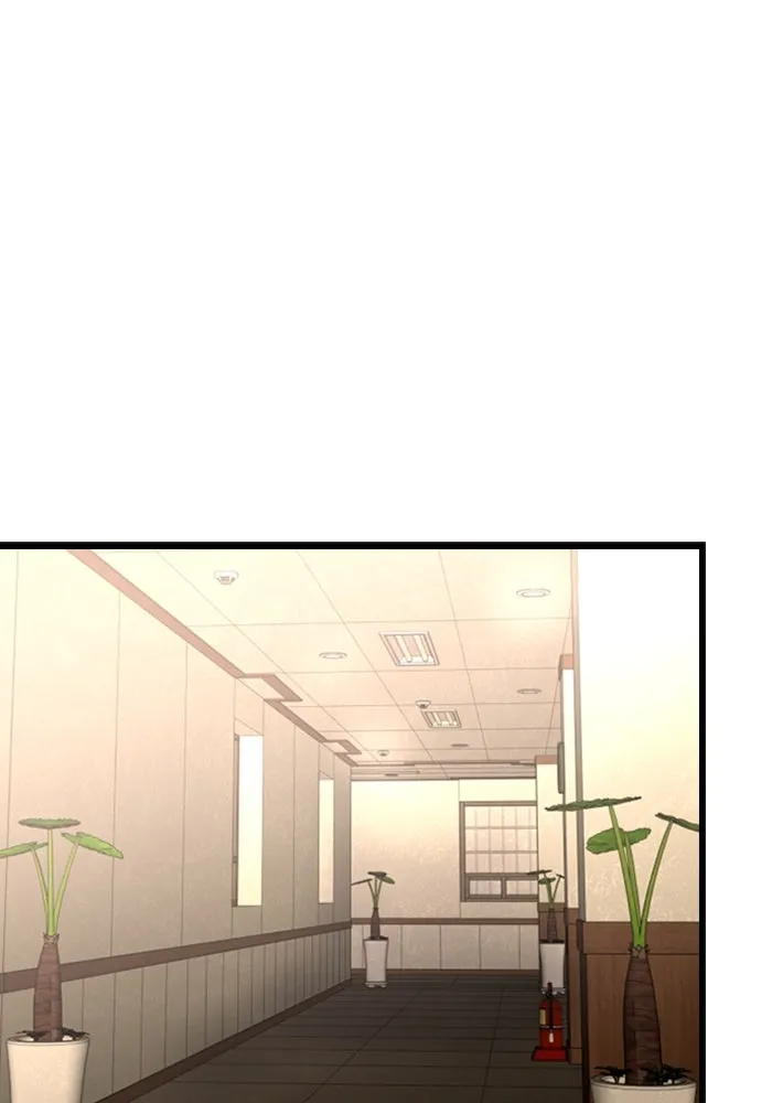 มือพิพากษา ตอนที่ 10 รูปที่ 161