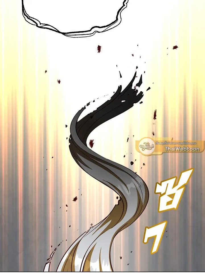 The Max Level Hero Has Returned การกล_บมาของว_รบ_ร_ษเวลต_น ตอนที่ ตอนที่ 187 รูปที่ 107