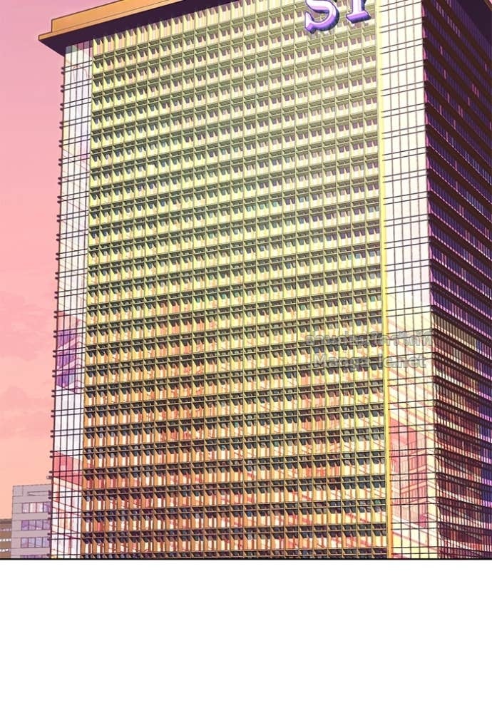 Doujin-Lc- อ่าน โดจิน มังฮวา เกาหลี ญี่ปุ่น จีน แปลไทย Reborn Rich ตอนที่ 1 2 3 4 5 6 7 8 9 10 11 12 13 14 ฟรี ไม่มีโฆษณา อ่าน โดจิน Manhwa เกาหลี ญี่ปุ่น จีน เรามีครบ คัดมาให้เน้นๆ โดจิน 18+ รับประกันความฟินโดย Doujin Lc