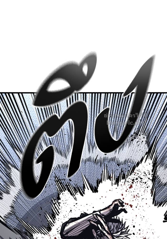 Doujin-Lc- อ่าน โดจิน มังฮวา เกาหลี ญี่ปุ่น จีน แปลไทย HECTOPASCAL ตอนที่ 1 2 3 4 5 6 7 8 9 10 11 12 13 14 ฟรี ไม่มีโฆษณา อ่าน โดจิน Manhwa เกาหลี ญี่ปุ่น จีน เรามีครบ คัดมาให้เน้นๆ โดจิน 18+ รับประกันความฟินโดย Doujin Lc