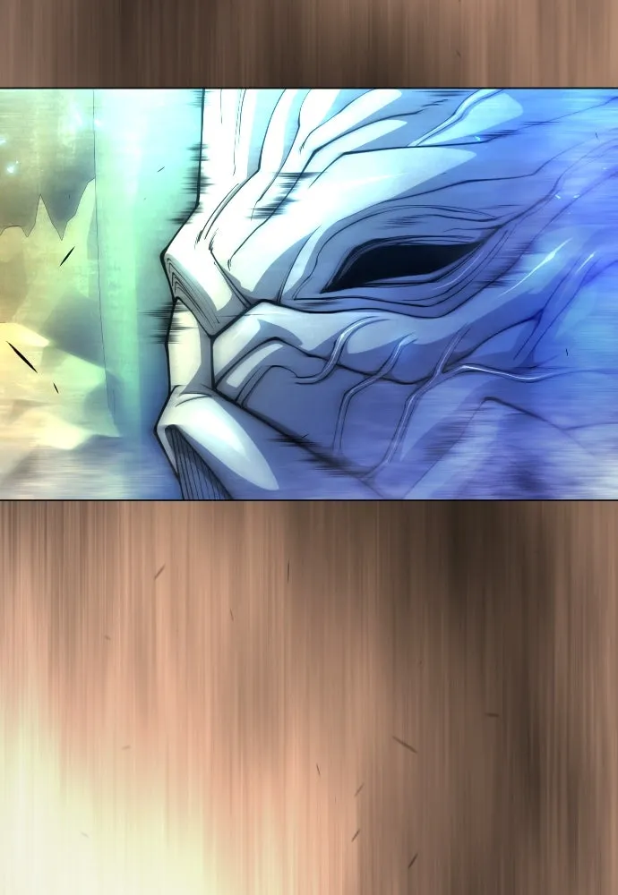 ยุคแห่งยอดมนุษย์ ตอนที่ 72 รูปที่ 17