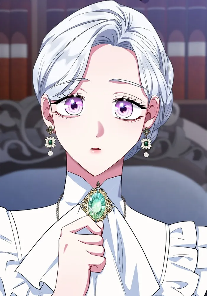 ฉันกลายเป็นแม่พระเอกนิยายจอมเสเพล ตอนที่ 58 รูปที่ 119