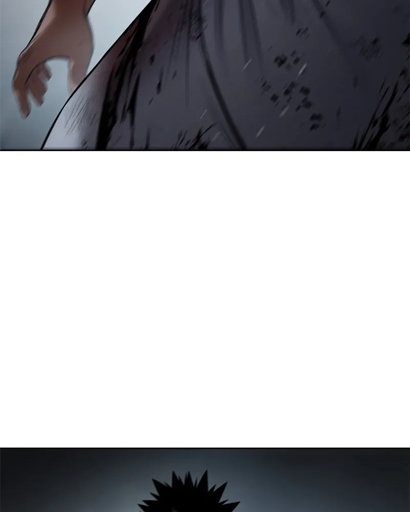 แบคXX ตอนที่ 93 รูปที่ 157