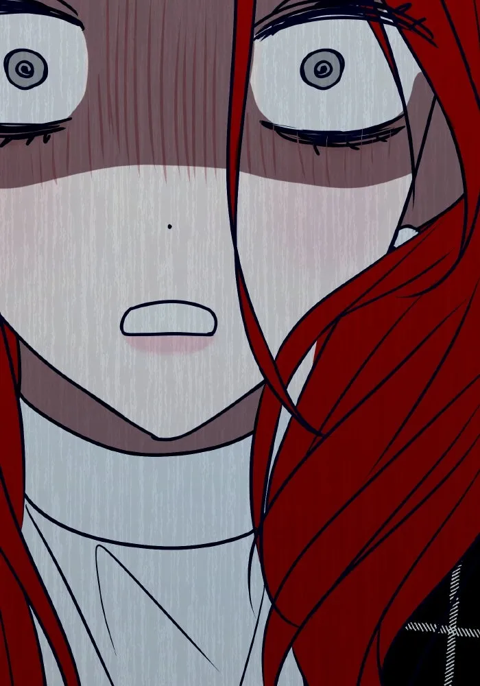 รักนี้ไม่มีรีไซเคิล ตอนที่ 52 รูปที่ 145