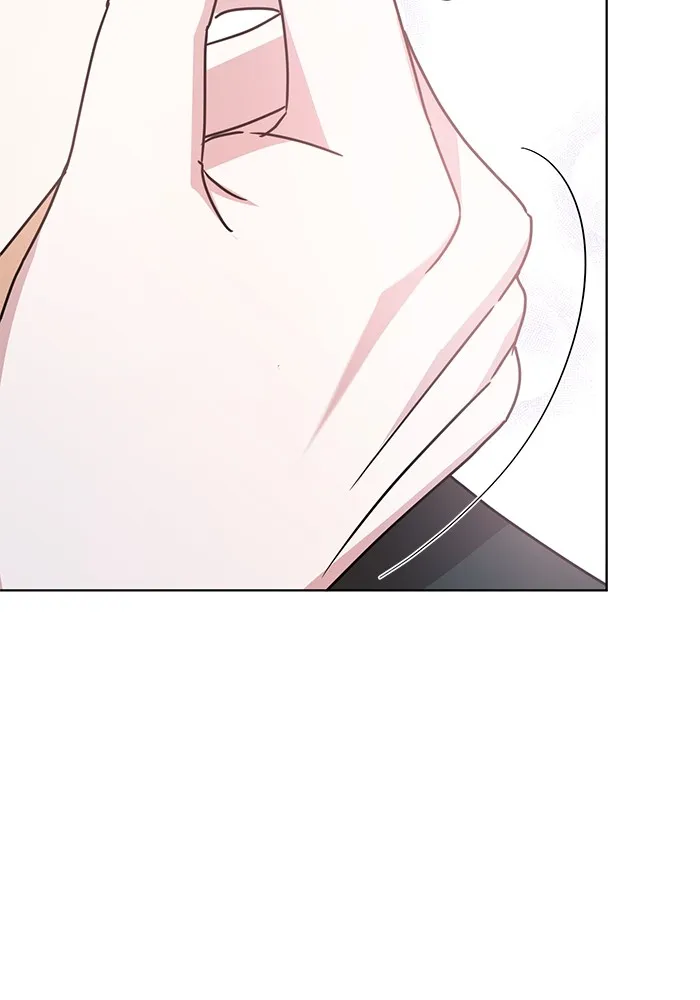 ชีวิตใหม่ในตระกูลมือสังหาร ตอนที่ 58 รูปที่ 91