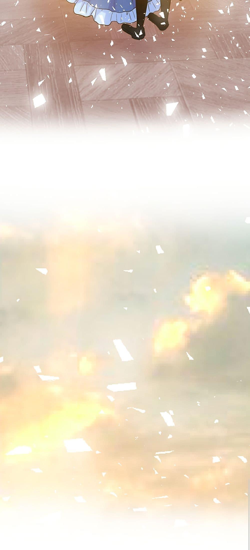 Manga-lc-com อ่านมังงะ อ่านการ์ตูน ออนไลน์ ฟรี Isekai Empress ตอนที่ 1 2 3 4 5 6 7 8 9 10 11 12 13 14 ฟรี ไม่มีโฆษณา Manga-lc - อ่าน มังงะ อ่าน การ์ตูน ออนไลน์ อ่านมังงะ ฟรี