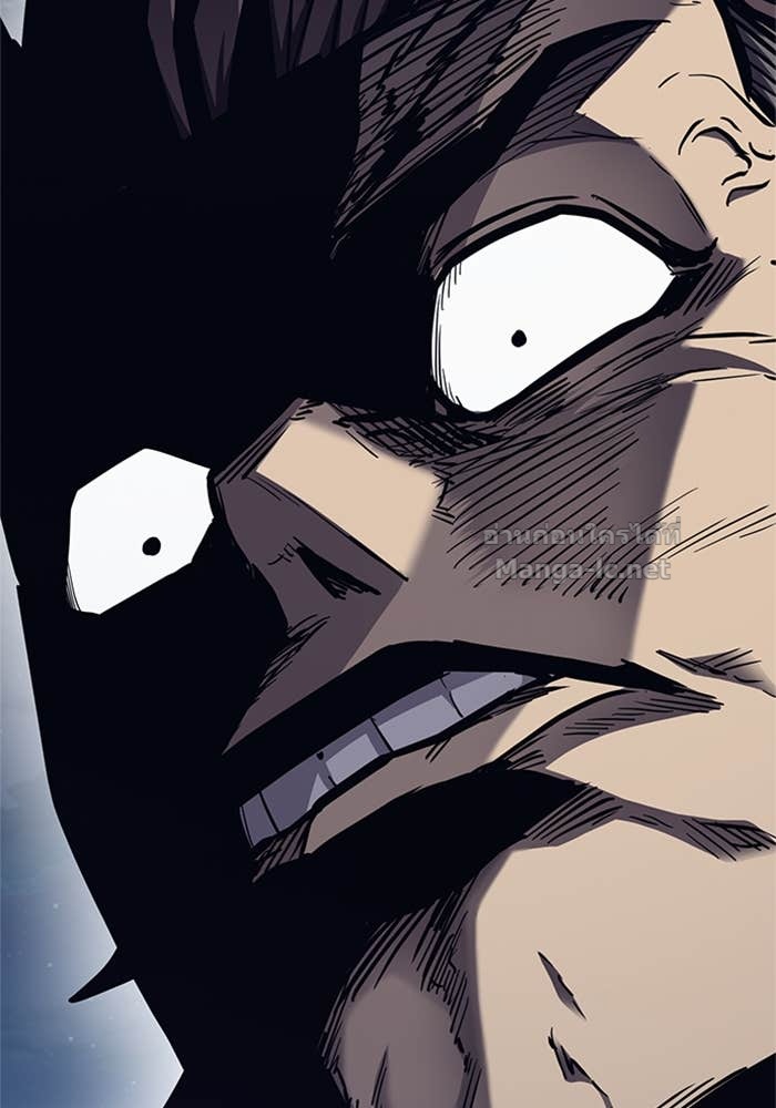 Doujin-Lc- อ่าน โดจิน มังฮวา เกาหลี ญี่ปุ่น จีน แปลไทย HECTOPASCAL ตอนที่ 1 2 3 4 5 6 7 8 9 10 11 12 13 14 ฟรี ไม่มีโฆษณา อ่าน โดจิน Manhwa เกาหลี ญี่ปุ่น จีน เรามีครบ คัดมาให้เน้นๆ โดจิน 18+ รับประกันความฟินโดย Doujin Lc