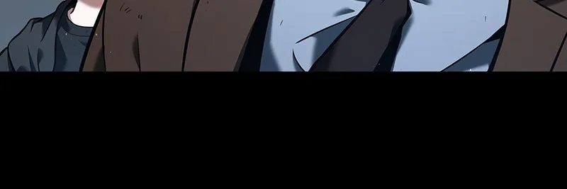 Omniscient Reader อ่านชะตาวันสิ้นโลก ตอนที่ 16 บทละครลำดับห้า (3) รูปที่ 85