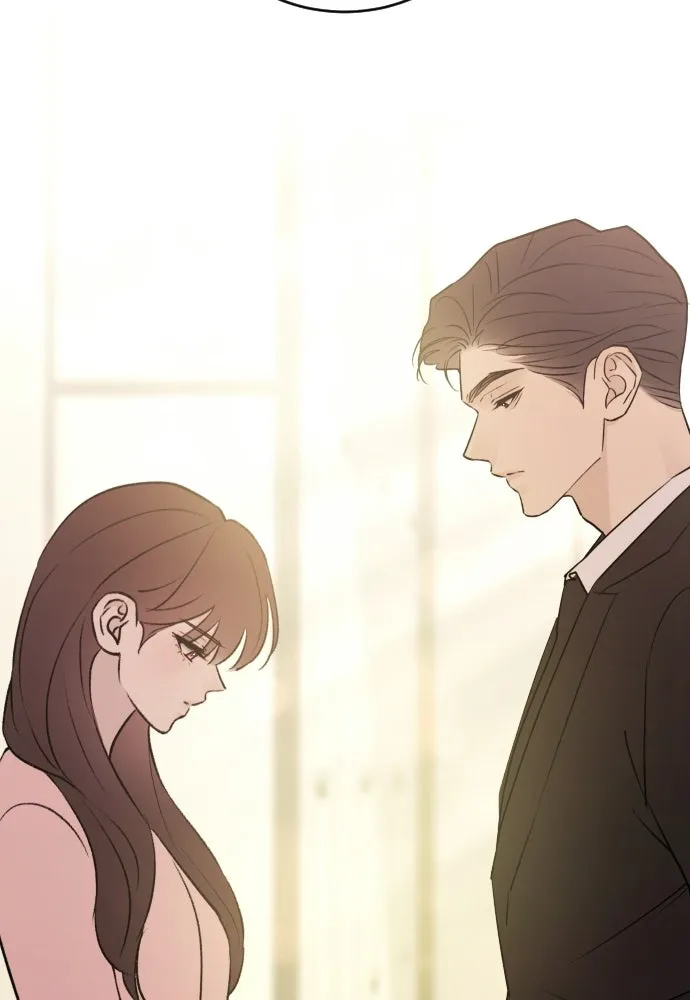 รักไร้ราคา ตอนที่ 57 รูปที่ 106