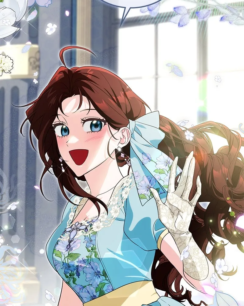 ดัชเชสเชลย ตอนที่ 33 รูปที่ 127