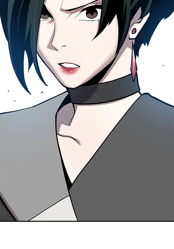 ยอดคนเลเวลทะลุ ตอนที่ 20 ฟรอซน่าเรด (6) รูปที่ 175