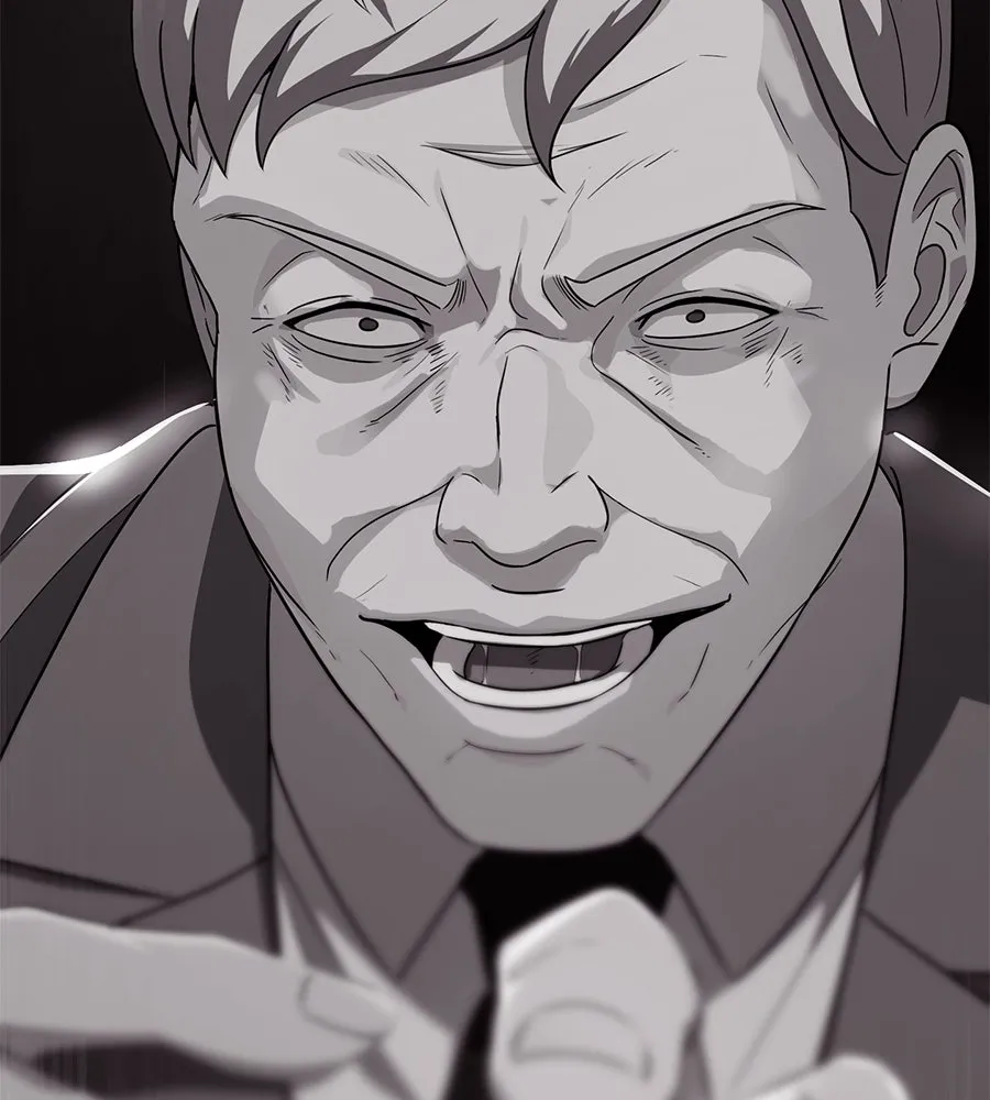 คอลเซ็นเตอร์เปลี่ยนชีวิต ตอนที่ 31 หนังนอกกระแส รูปที่ 52