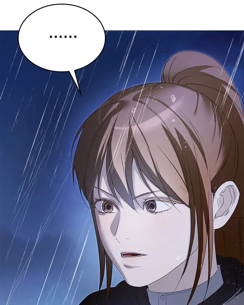 กำราบรักร้ายนายจอมพยศ ตอนที่ 53 รูปที่ 128