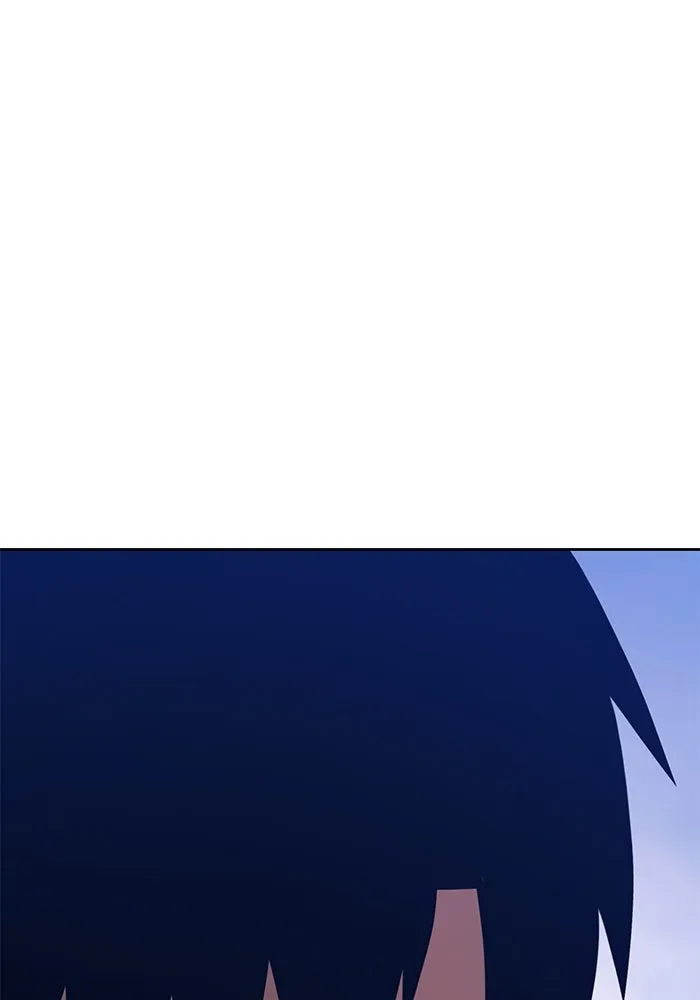 +99 ท่อนไม้พร้อมบวก ตอนที่ 7 ปนเปื้อน (2) รูปที่ 430