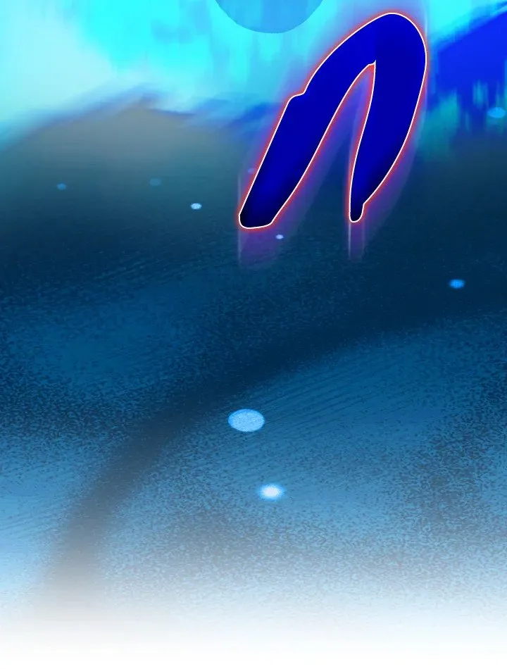 Max Level Player ตอนที่ ตอนที่ 90 รูปที่ 46